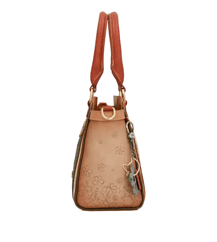 Anekke Sac Peace And Love 38801-032 - Anekke Sac Peace And Love 38801-032 - Default Title Melisac -Reims