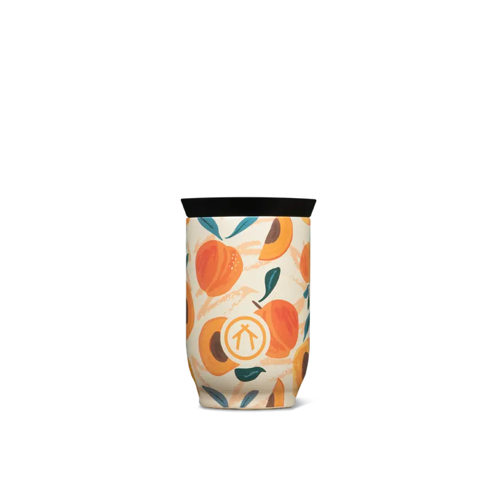 Mug Cabaia Chapala 300ml Cabaia