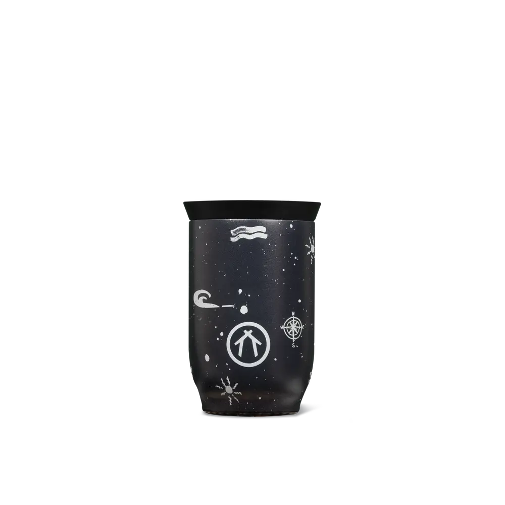 Mug Cabaia George 300ml Cabaia