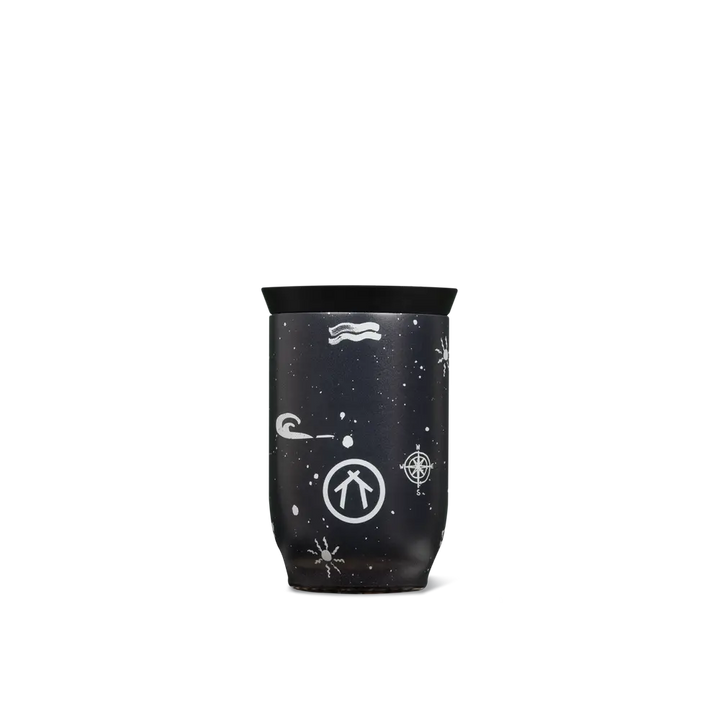 Mug Cabaia George 300ml Cabaia