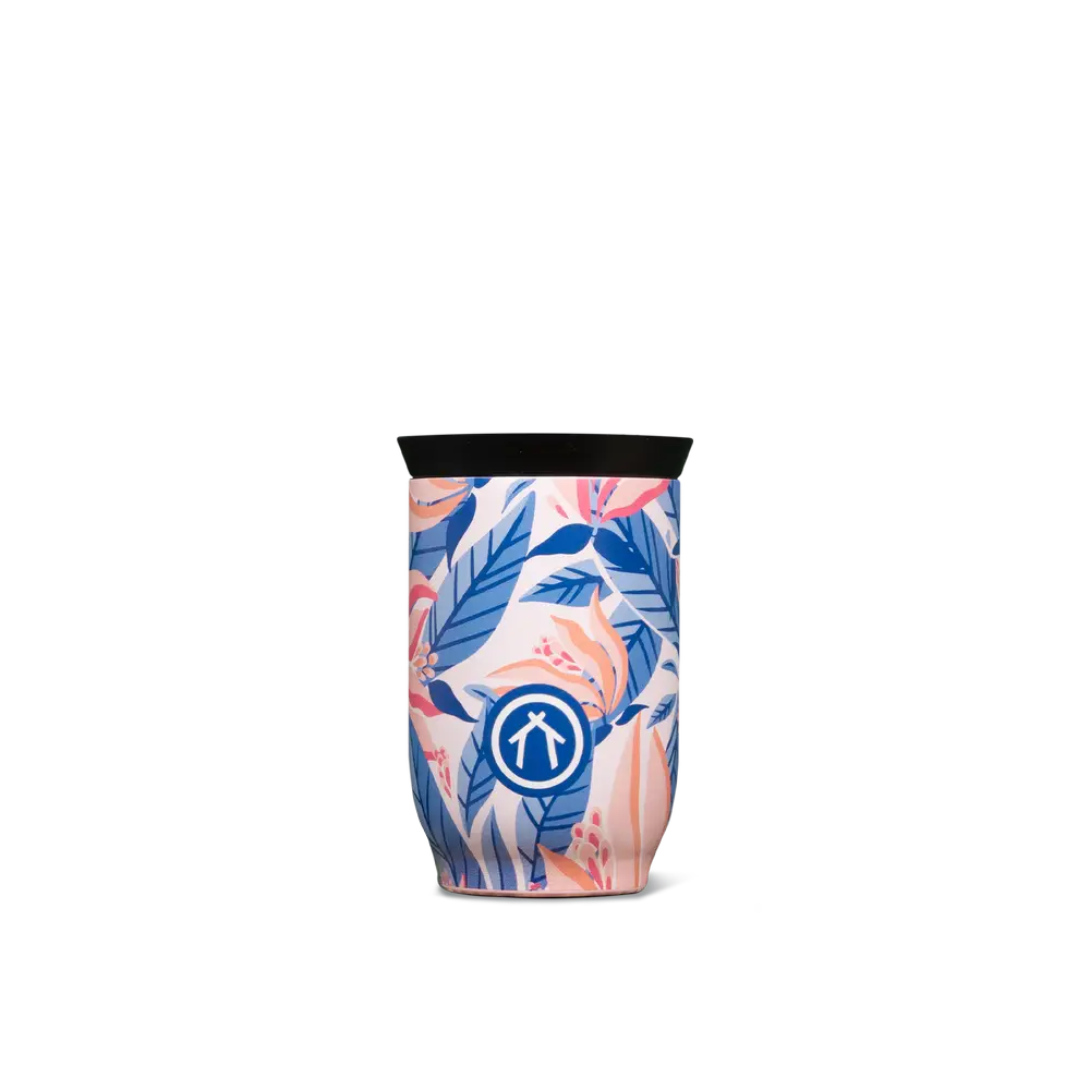 Mug Cabaia Huron 300ml Cabaia