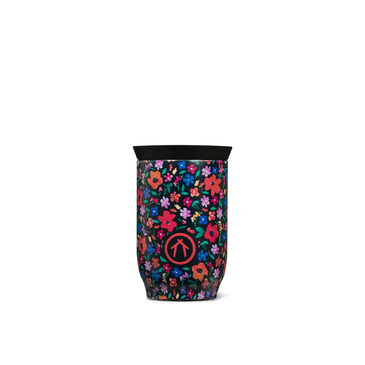 Mug Cabaia Oubeira 300ml Cabaia