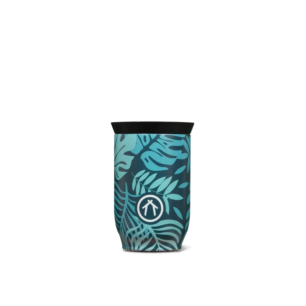 Mug Cabaia Vostok 300ml Cabaia