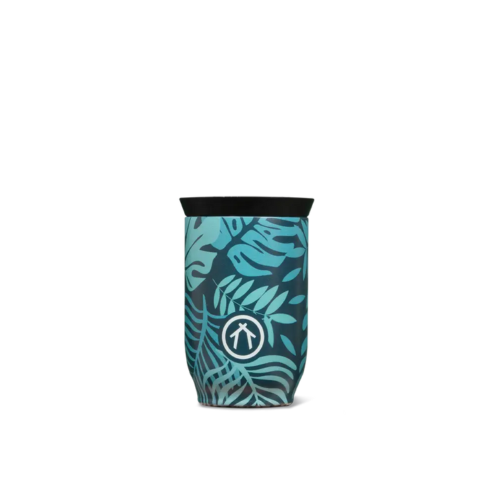 Mug Cabaia Vostok 300ml Cabaia