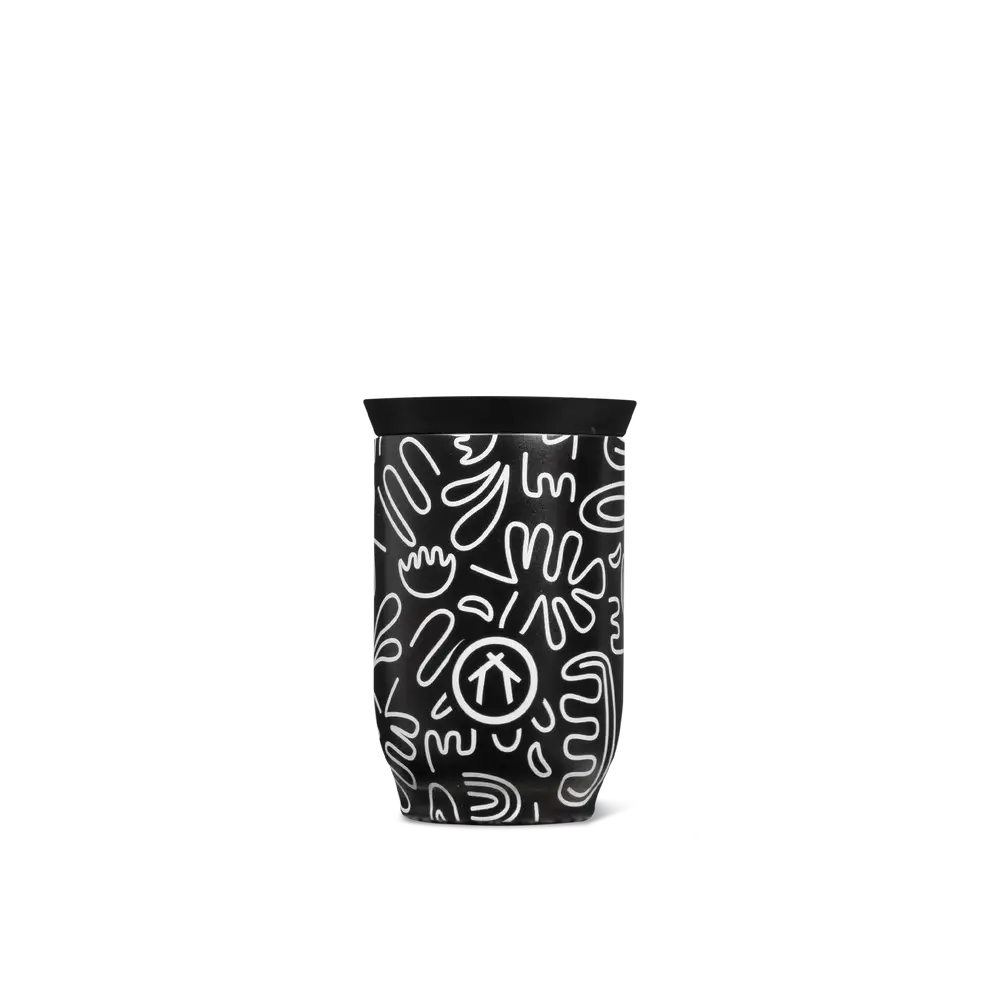 Mug Cabaia Windermere 300ml Cabaia