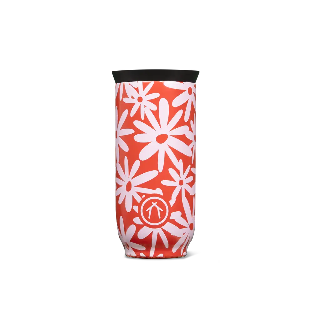 Mug Cabaia Bourget 540ml Cabaia