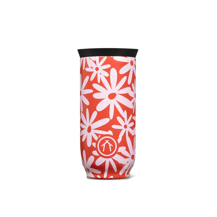 Mug Cabaia Bourget 540ml Cabaia