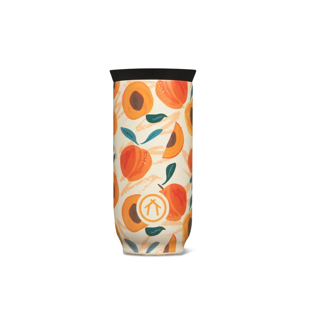 Mug Cabaia Chapala 540ml Cabaia