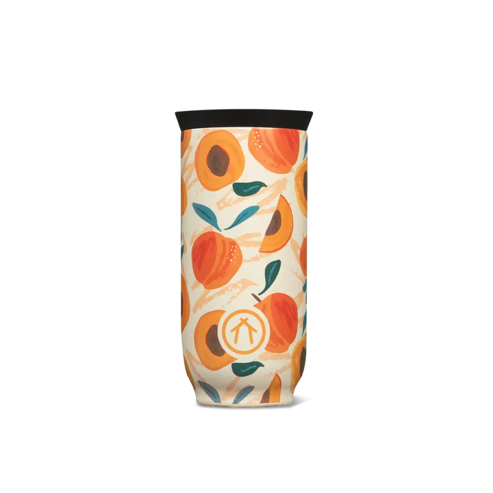 Mug Cabaia Chapala 540ml Cabaia