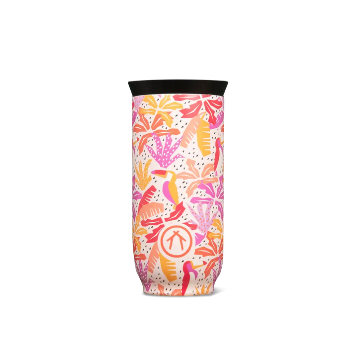 Mug Cabaia Dos Patos 540ml Cabaia