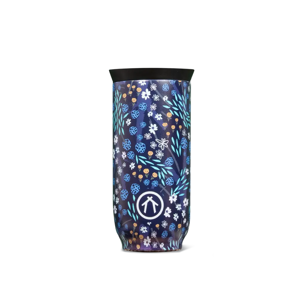 Mug Cabaia Garde 540ml Cabaia