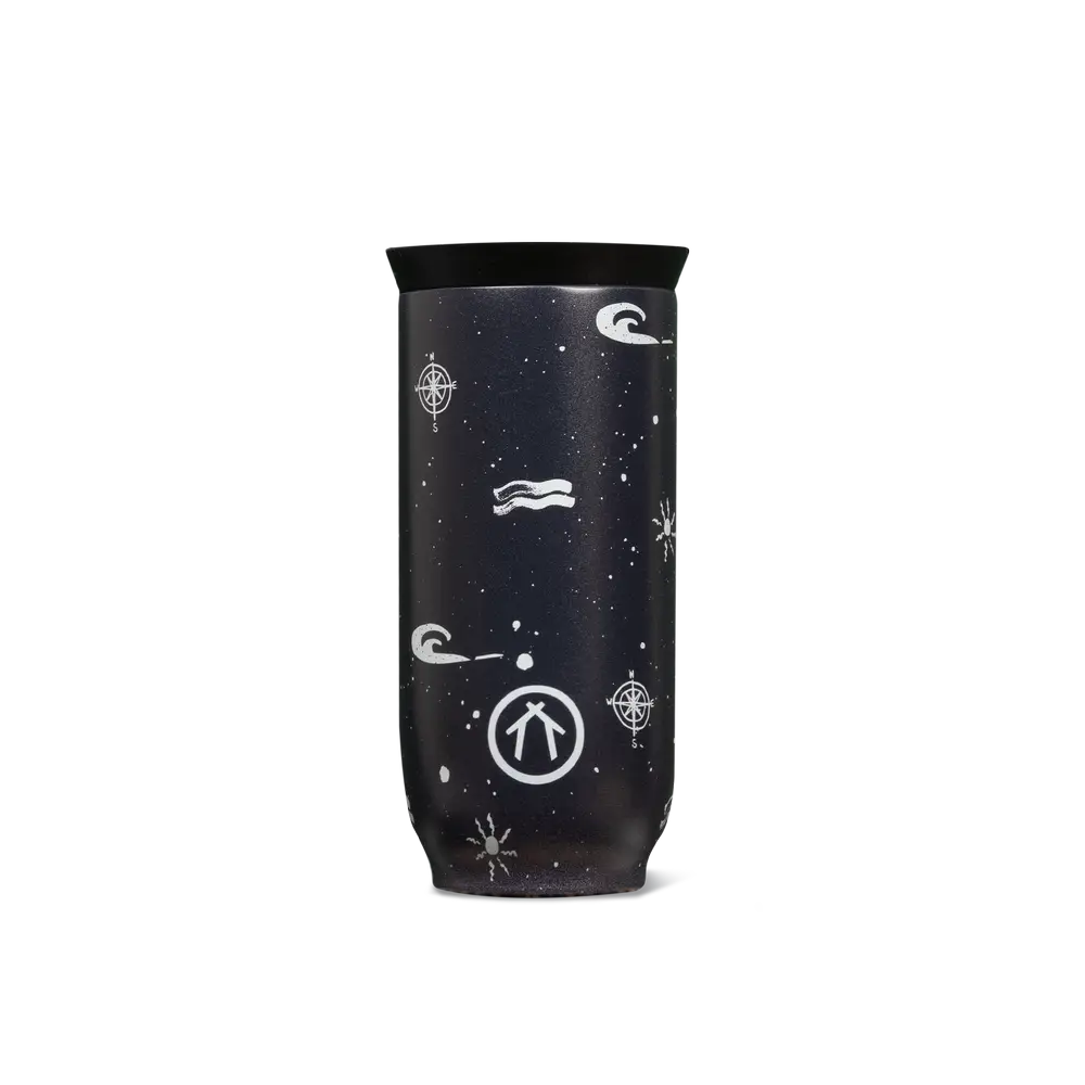 Mug Cabaia George 540ml Cabaia
