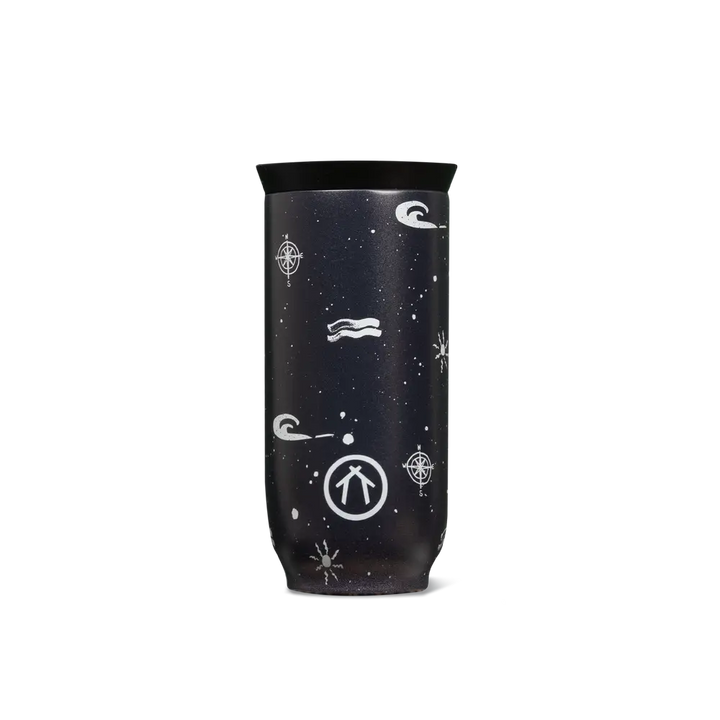Mug Cabaia George 540ml Cabaia