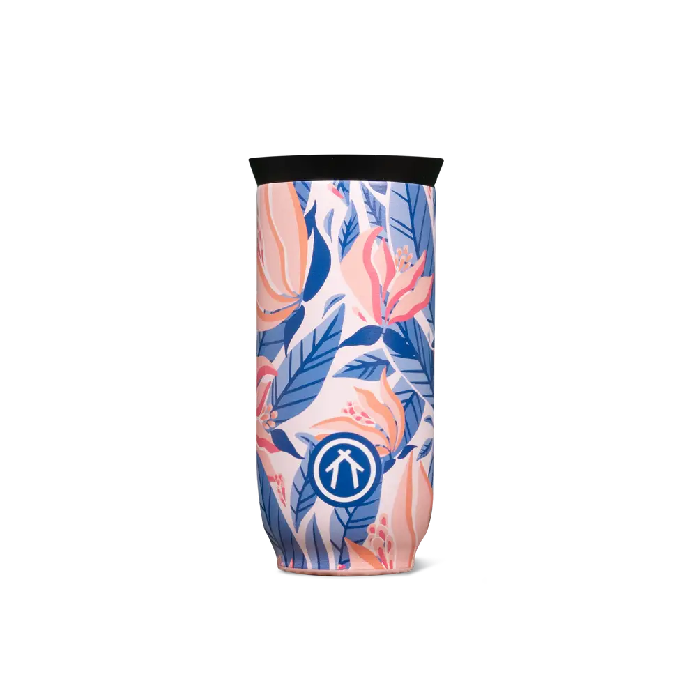 Mug Cabaia Huron 540ml Cabaia