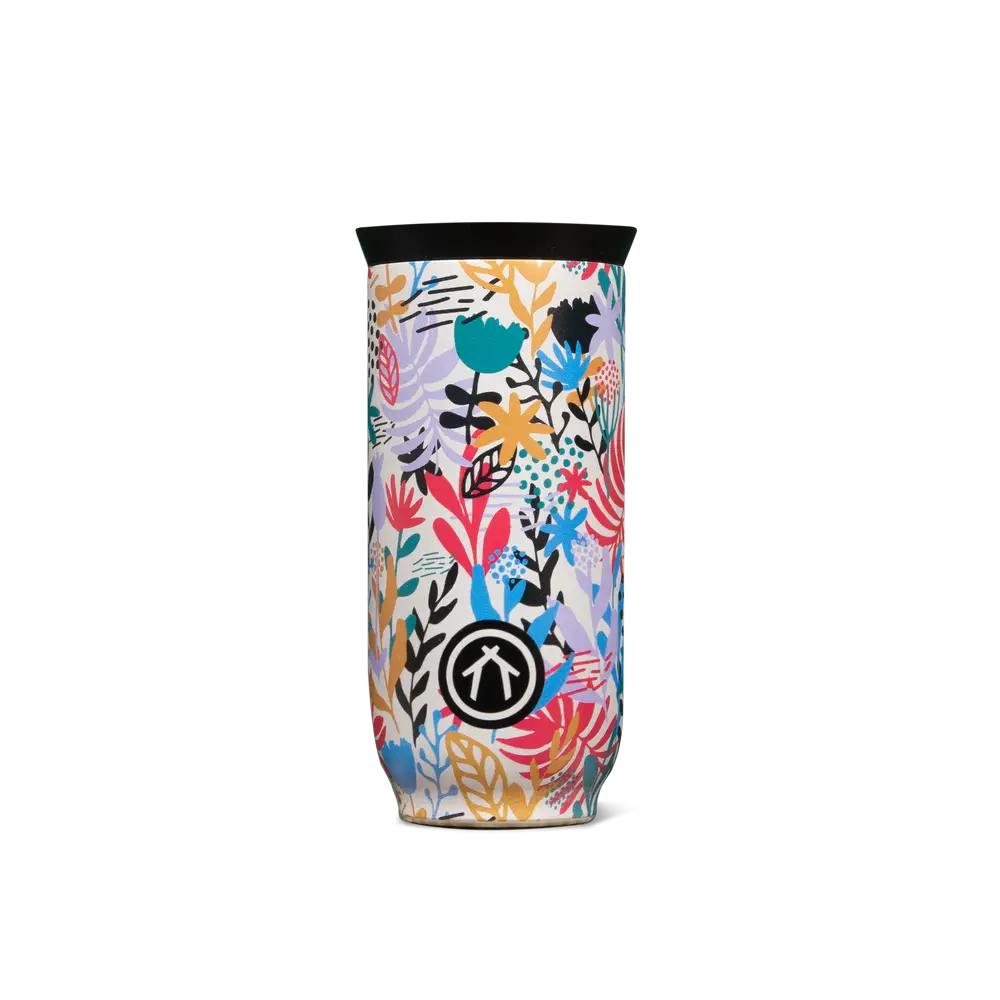 Mug Cabaia Nantua 540ml Cabaia