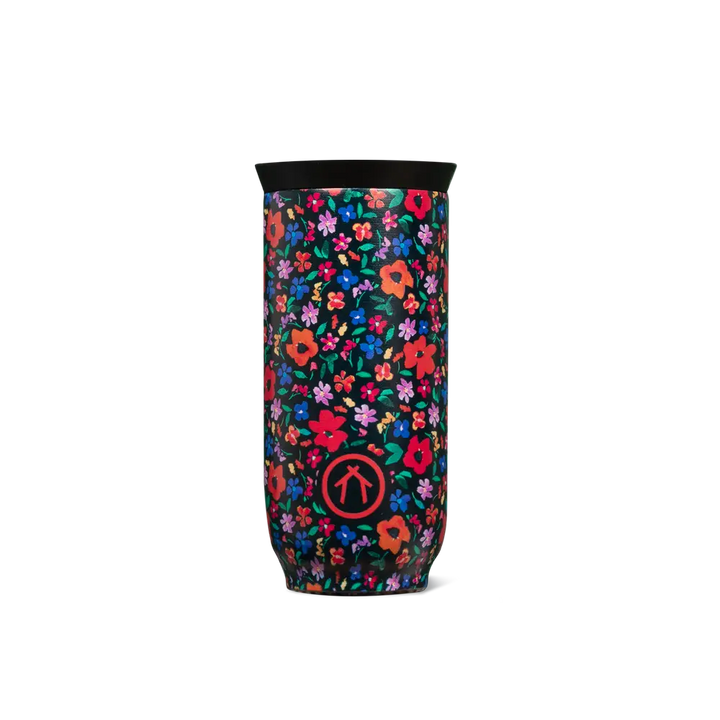 Mug Cabaia Oubeira 540ml Cabaia