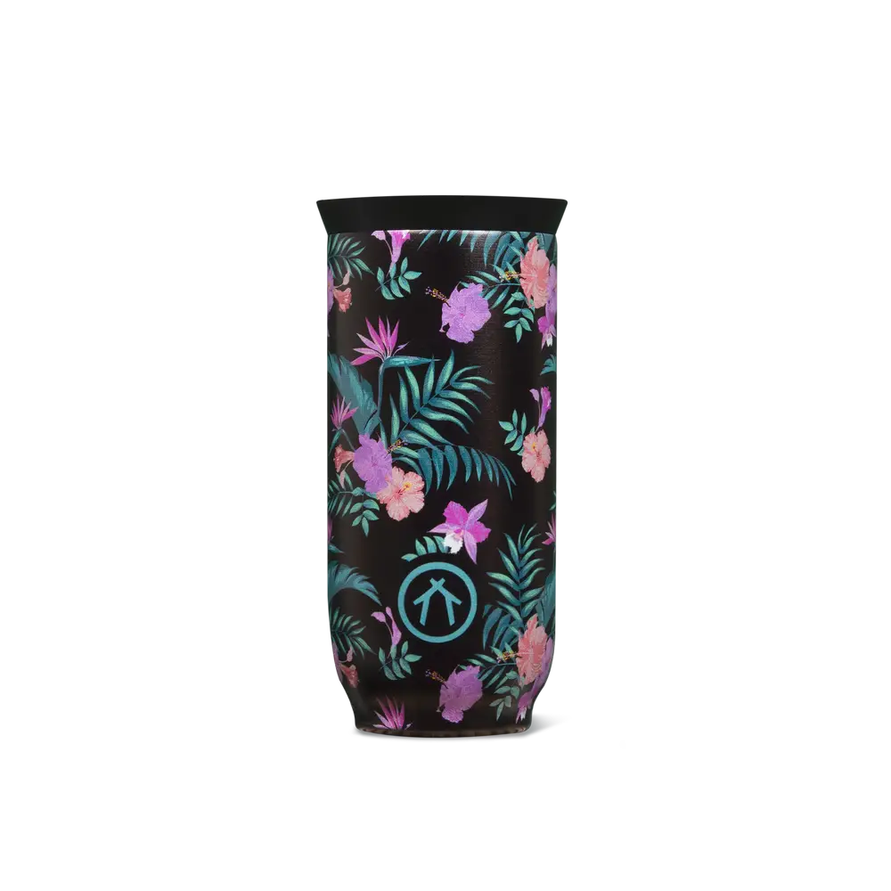 Mug Cabaia Ours 540ml Cabaia