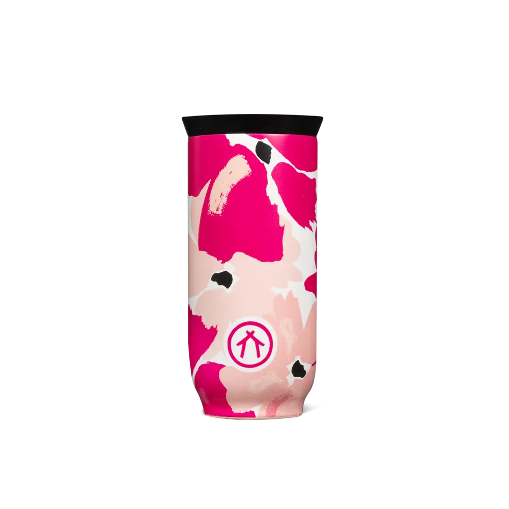 Mug Cabaia Tahoe 540ml Cabaia