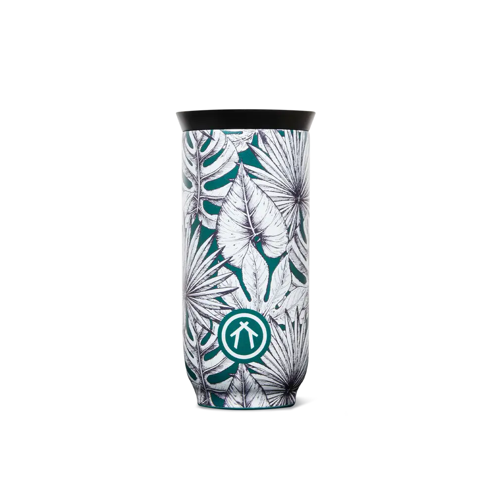 Mug Cabaia Torrens 540ml Cabaia