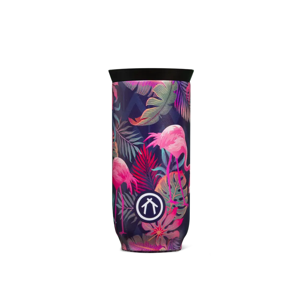 Mug Cabaia Volta 540ml Cabaia