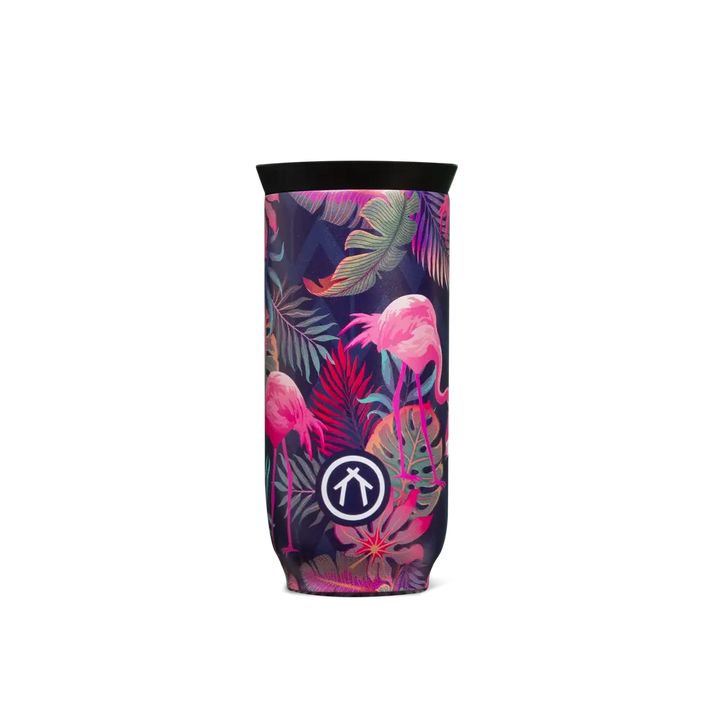 Mug Cabaia Volta 540ml Cabaia