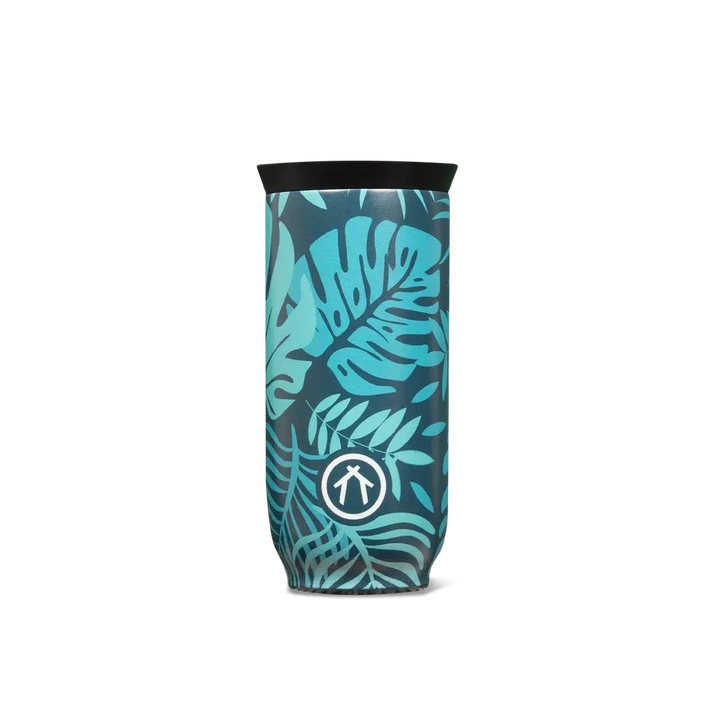 Mug Cabaia Vostok 540ml Cabaia