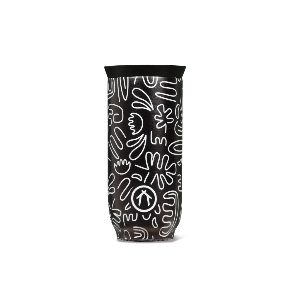 Mug Cabaia Windermere 540ml Cabaia