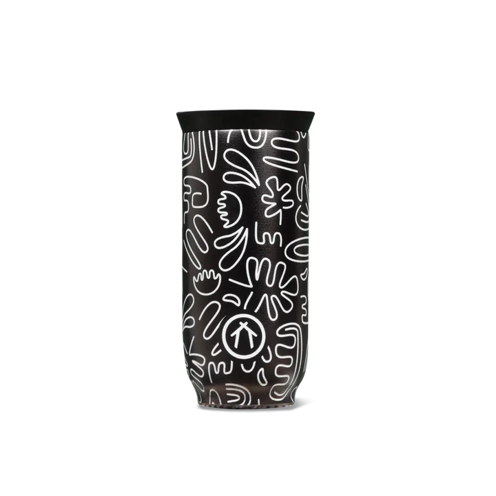 Mug Cabaia Windermere 540ml Cabaia