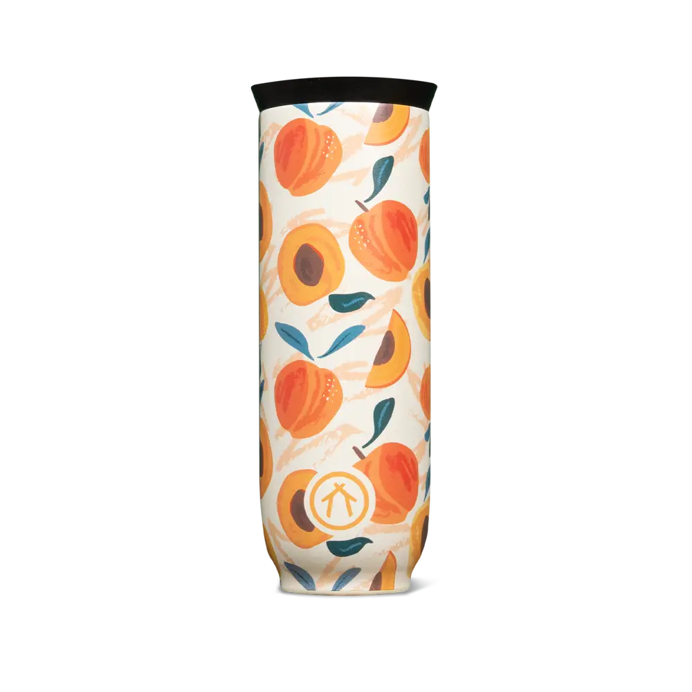 Mug Cabaia Chapala 780ml Cabaia