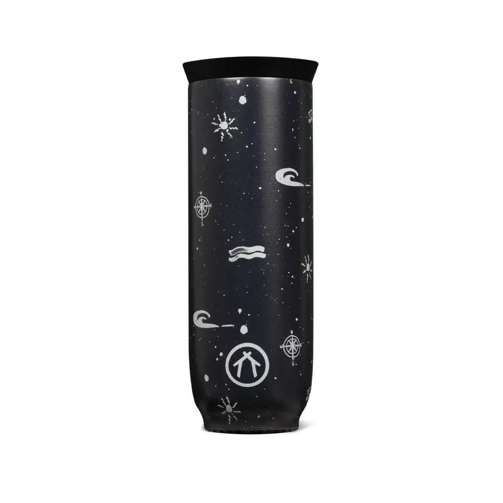 Mug Cabaia George 780ml Cabaia
