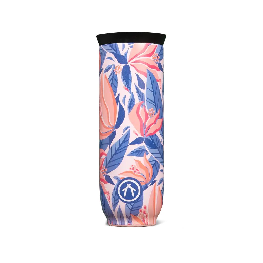 Mug Cabaia Huron 780ml Cabaia