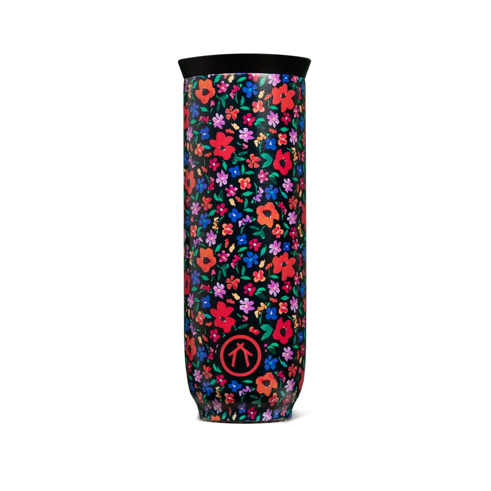 Mug Cabaia Oubeira 780ml Cabaia