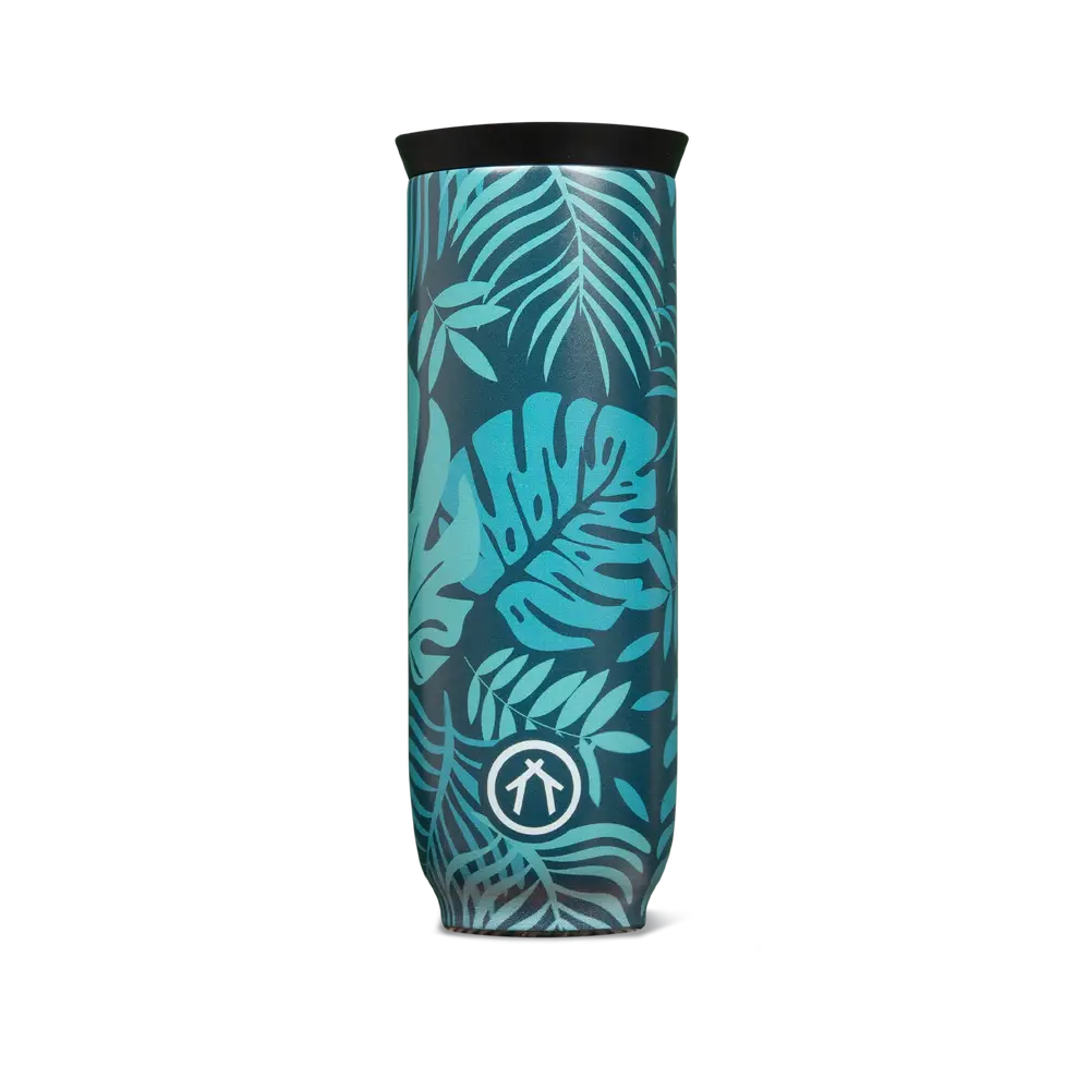 Mug Cabaia Vostok 780ml Cabaia