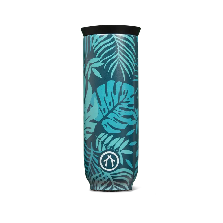 Mug Cabaia Vostok 780ml Cabaia