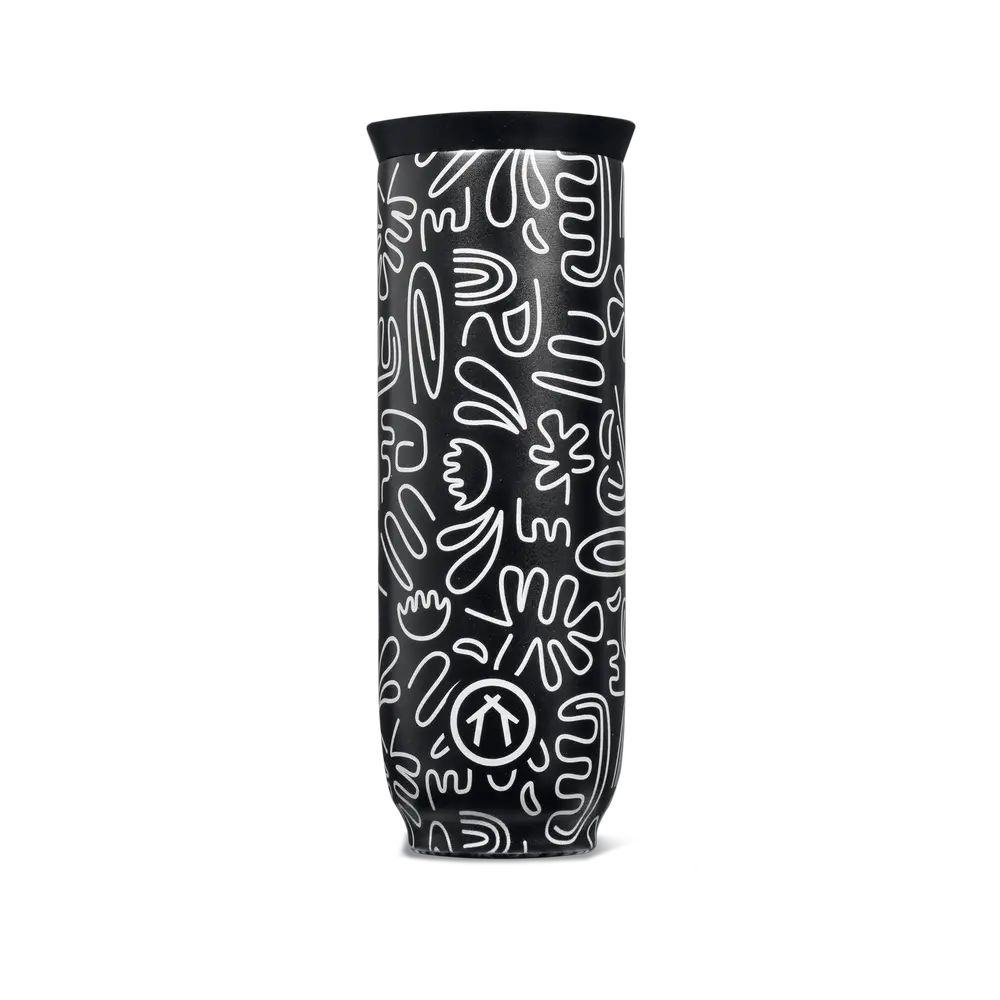 Mug Cabaia Windermere 780ml Cabaia