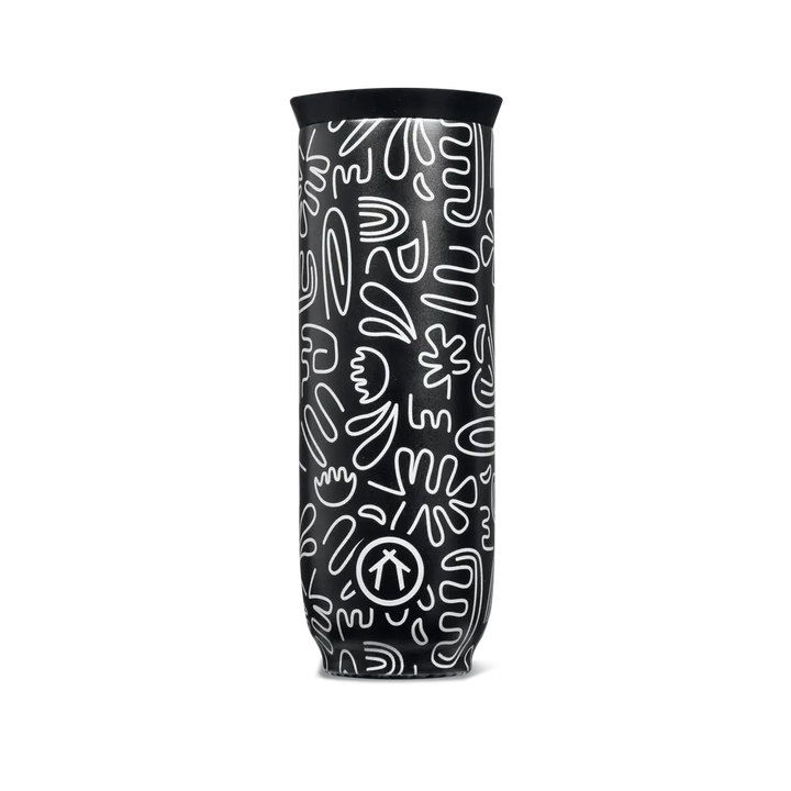 Mug Cabaia Windermere 780ml Cabaia