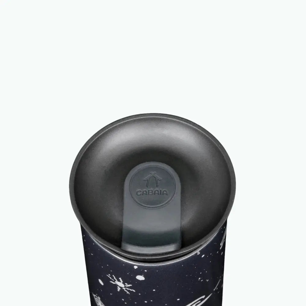 Mug Cabaia George 300ml Cabaia