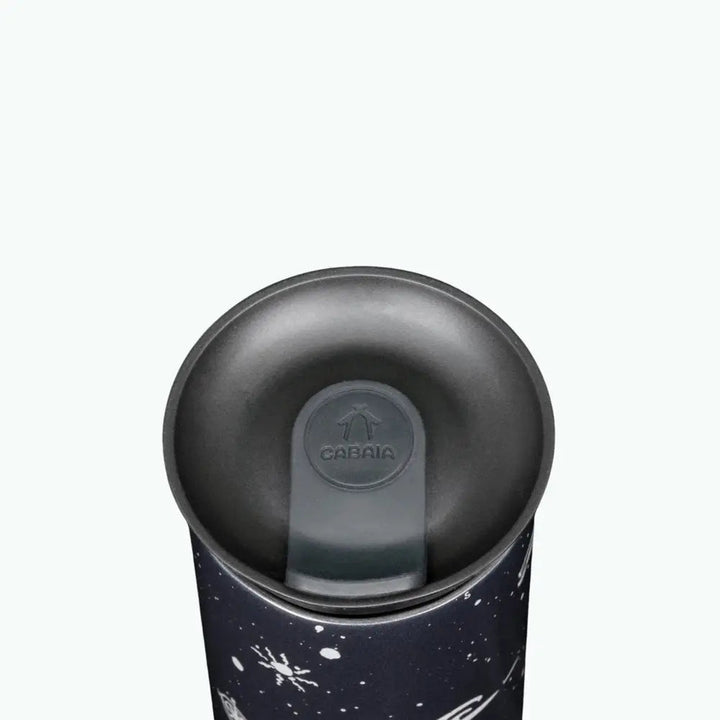 Mug Cabaia George 300ml Cabaia