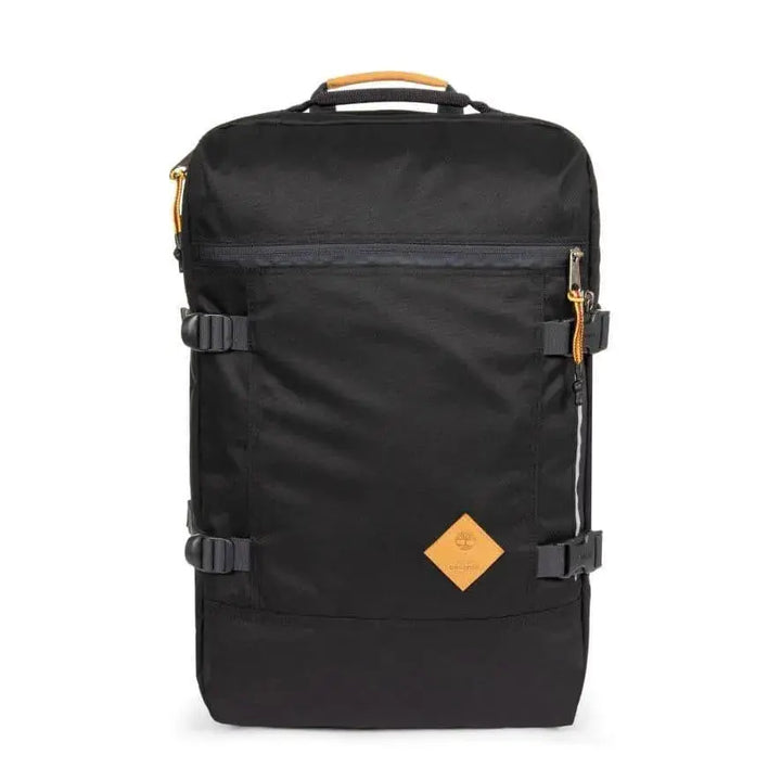 Bagage Cabine Eastpak Tranzpack - Bagage Cabine Eastpak Tranzpack - TBL Black K20 Melisac -Reims