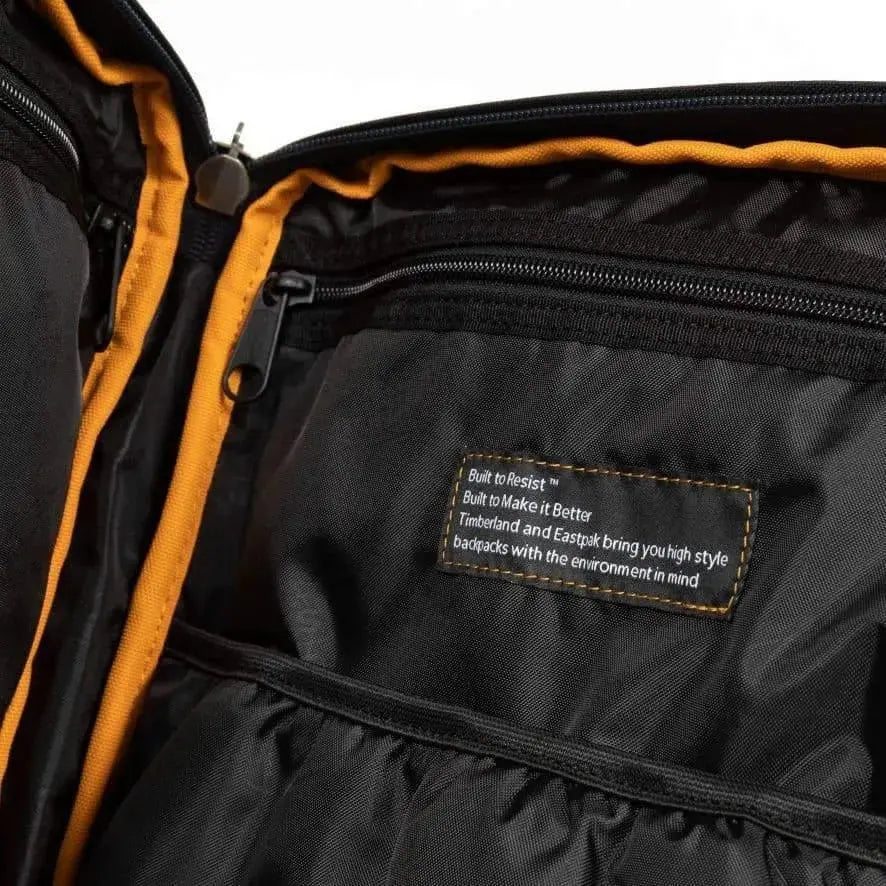 Bagage Cabine Eastpak Tranzpack - Bagage Cabine Eastpak Tranzpack - Patched Black K50 Melisac -Reims