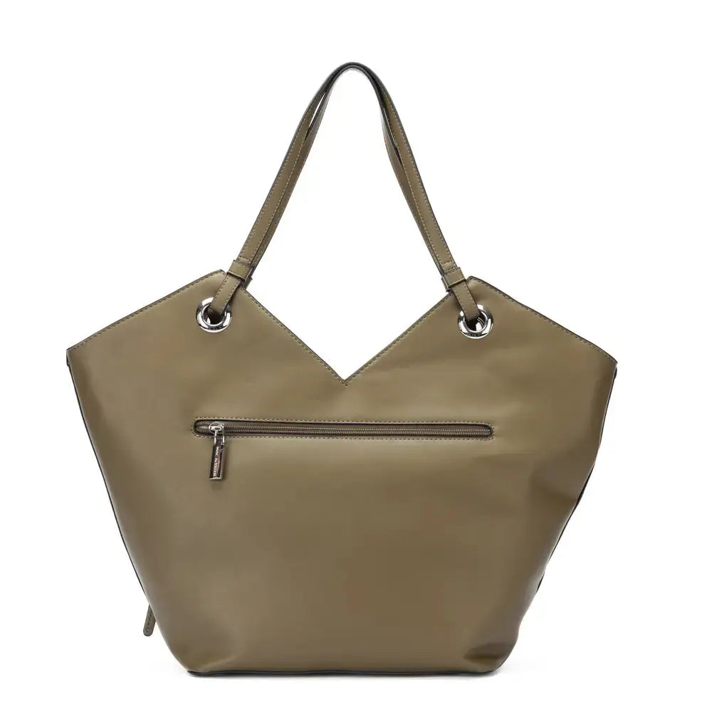 Cabas Mac Alyster "Captivante" Mac Alyster