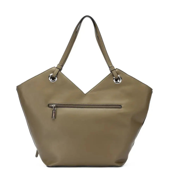 Cabas Mac Alyster "Captivante" Mac Alyster