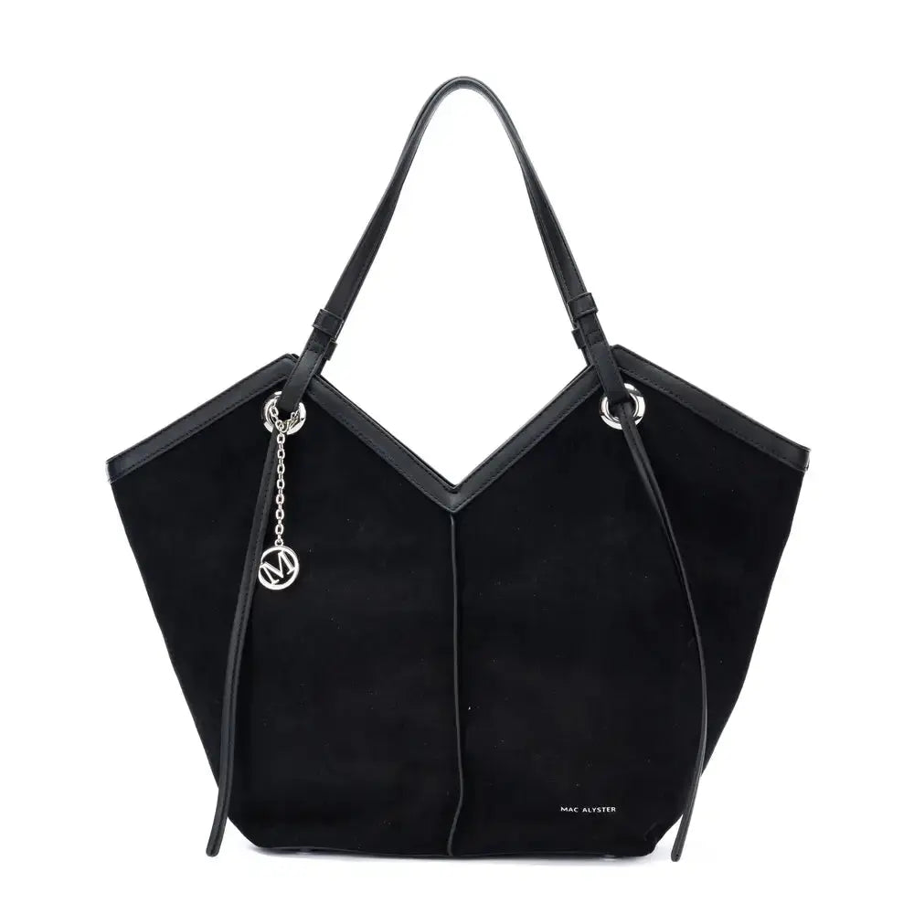 Cabas Mac Alyster "Captivante" Mac Alyster