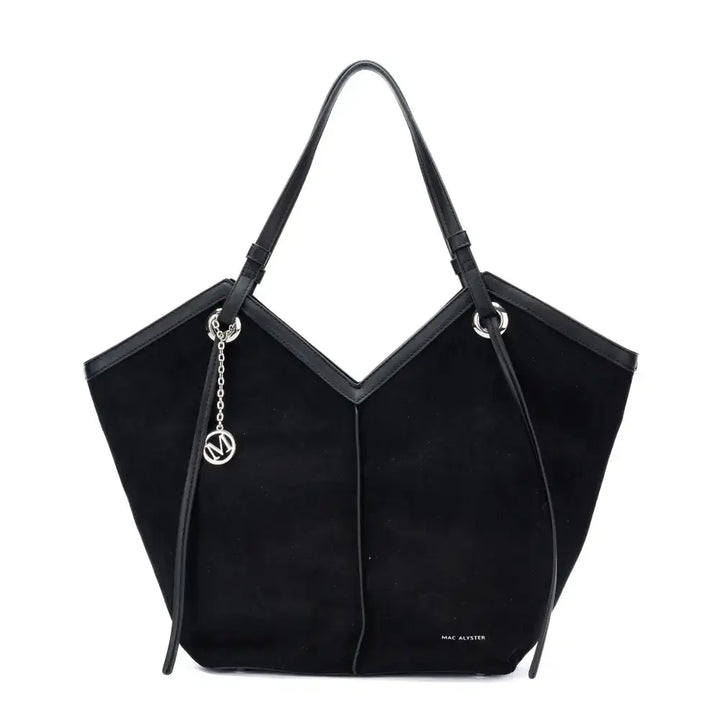 Cabas Mac Alyster "Captivante" Mac Alyster
