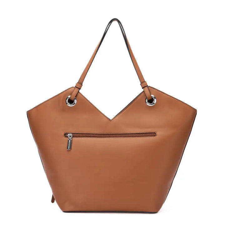 Cabas Mac Alyster "Captivante" Mac Alyster