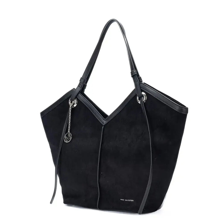 Cabas Mac Alyster "Captivante" Mac Alyster