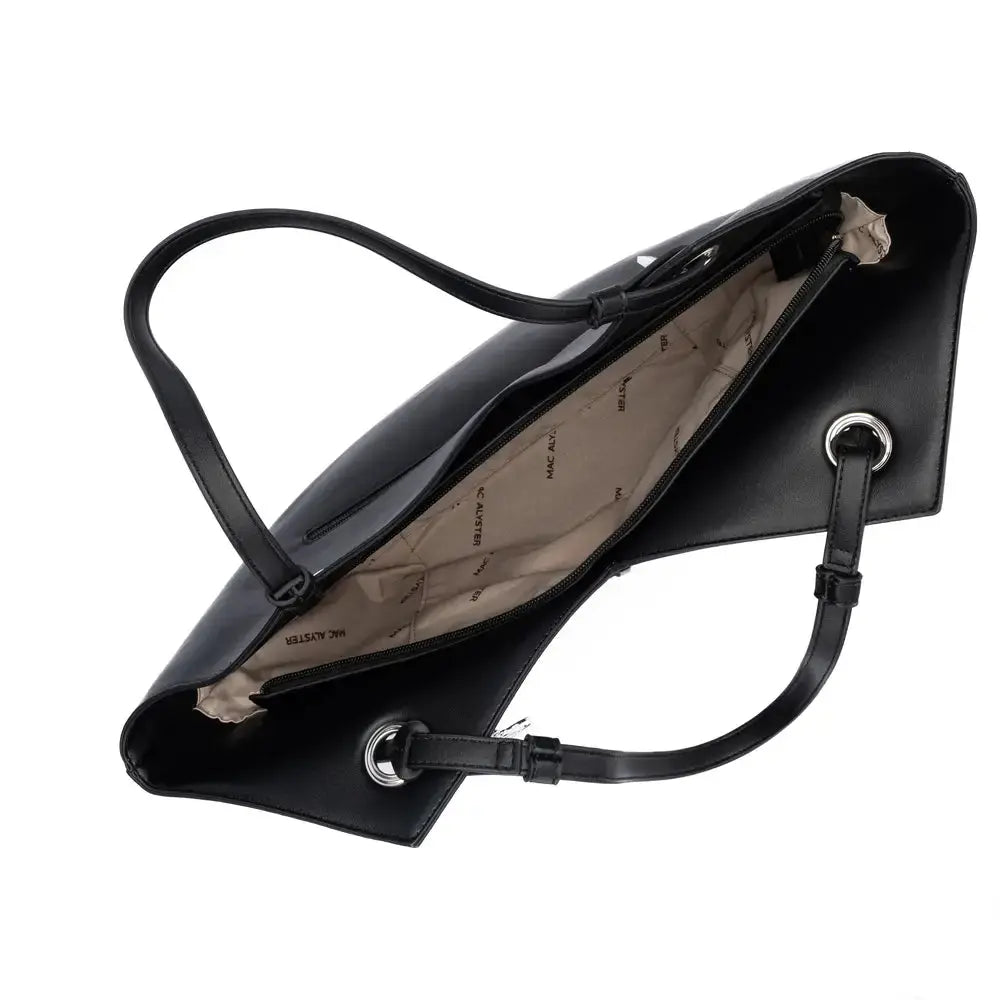 Cabas Mac Alyster "Captivante" Mac Alyster