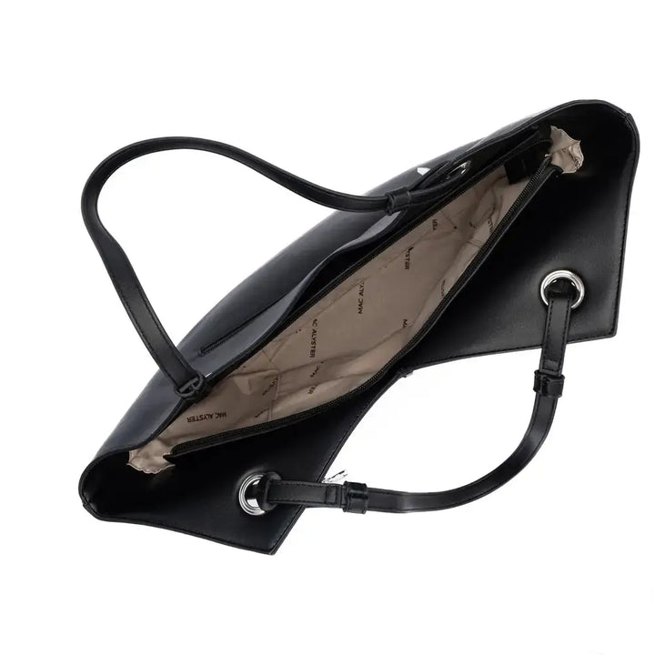 Cabas Mac Alyster "Captivante" Mac Alyster