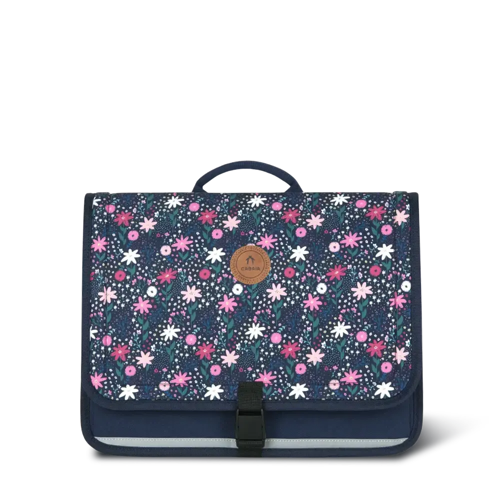 Cartable Cabaia Anafi 4/7 ans Cabaia