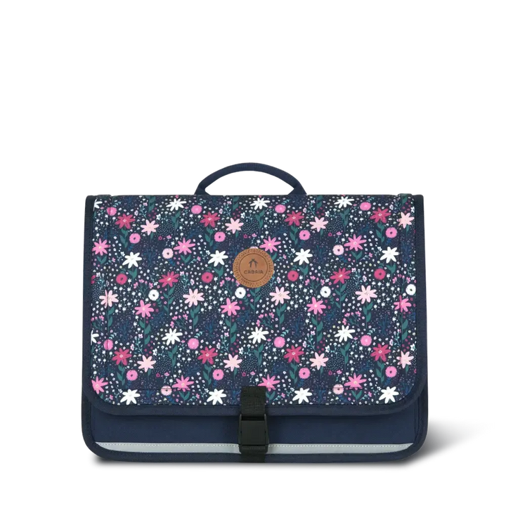 Cartable Cabaia Anafi 4/7 ans Cabaia